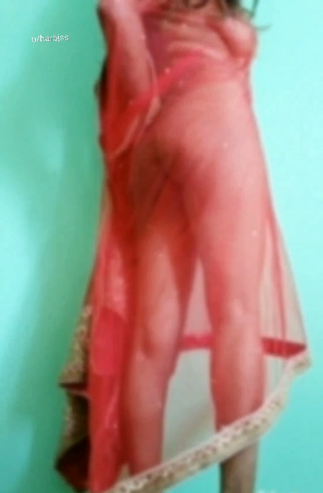 Frame 4