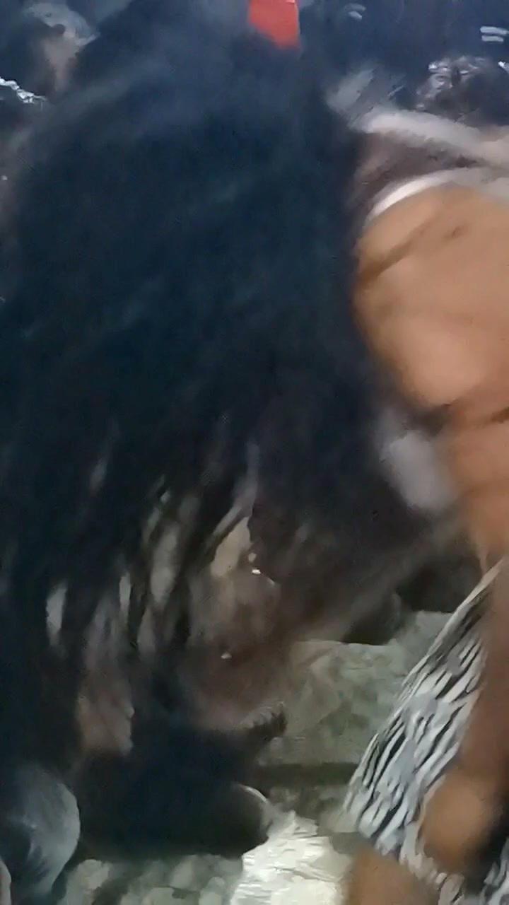 Frame 7