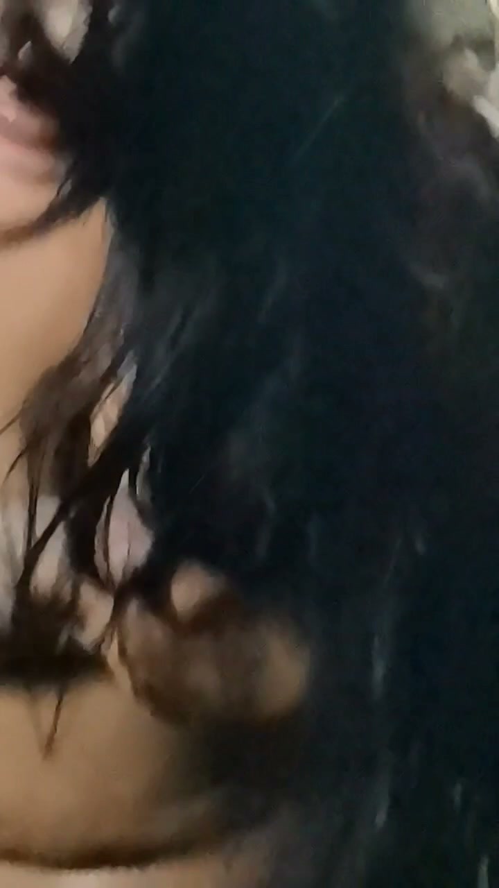 Frame 10