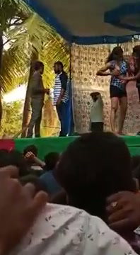 Frame 6
