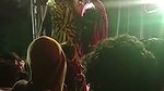 Nude dance show 10