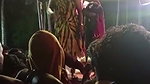 Nude dance show 10