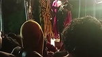 Nude dance show 10