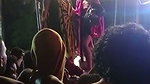 Nude dance show 10