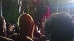 Nude dance show 10