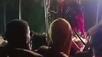 Nude dance show 10