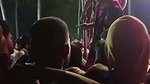 Nude dance show 10