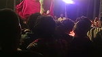 Nude dance show 11