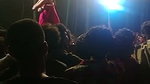 Nude dance show 11