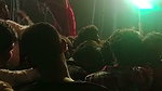 Nude dance show 11