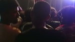 Nude dance show 11