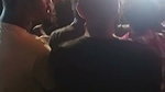 Nude dance show 11