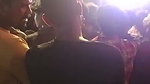 Nude dance show 11