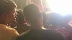 Nude dance show 11