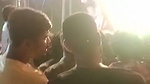 Nude dance show 11