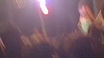 Nude dance show 12