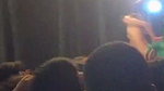 Nude dance show 12