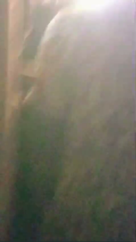 Frame 9
