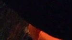 Nude dance show 12