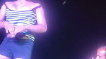 Nude dance show 13