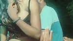 Nude dance show 13