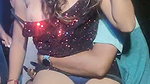 Nude dance show 13
