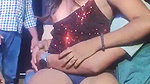 Nude dance show 13