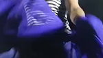 Nude dance show 2