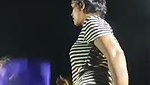 Nude dance show 2