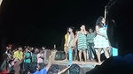 Nude dance show 3