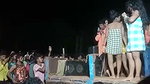 Nude dance show 3