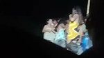 Nude dance show 3