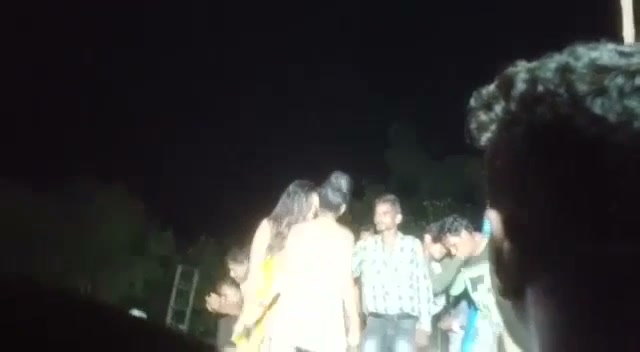 Frame 10