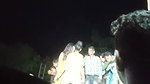 Nude dance show 3