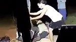 Nude dance show 4