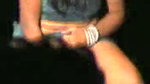 Nude dance show 5