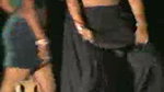 Nude dance show 5