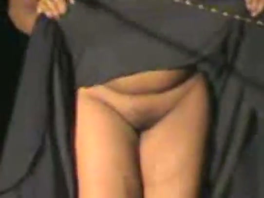 Frame 4