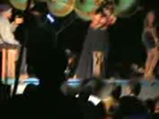 Frame 6