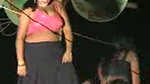 Nude dance show 5