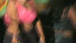 Nude dance show 5