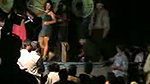 Nude dance show 5