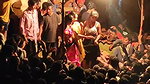 Nude dance show 6