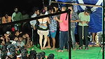 Nude dance show 7