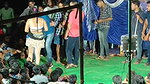 Nude dance show 7