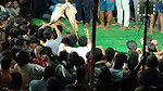 Nude dance show 7