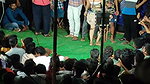 Nude dance show 7