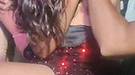 Nude dance show 8