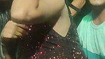 Nude dance show 8