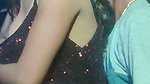 Nude dance show 8